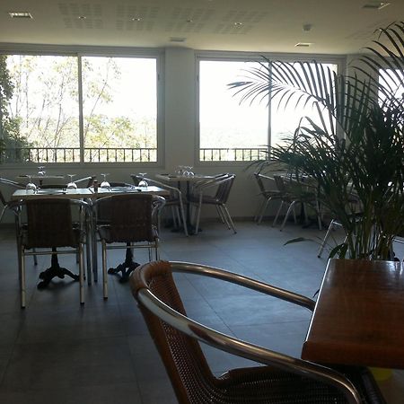 Hotel Le Belvedere Moustiers-Sainte-Marie Ngoại thất bức ảnh